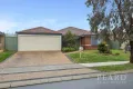 Property photo of 29 San Jose Turn Merriwa WA 6030
