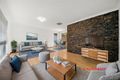 Property photo of 130A Dellar Road Maddington WA 6109