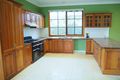 Property photo of 233 Spring Street Reservoir VIC 3073