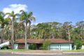 Property photo of 130 Neilson Street Edgeworth NSW 2285