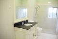 Property photo of 233 Spring Street Reservoir VIC 3073