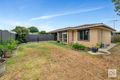 Property photo of 9/131 Redward Avenue Greenacres SA 5086