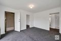Property photo of 9/131 Redward Avenue Greenacres SA 5086
