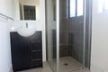 Property photo of 71 Taurus Circuit Coomera QLD 4209