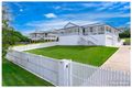 Property photo of 30 Cousins Street The Range QLD 4700