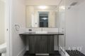 Property photo of 34 Papago Loop Brabham WA 6055