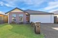 Property photo of 34 Papago Loop Brabham WA 6055