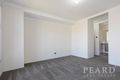 Property photo of 34 Papago Loop Brabham WA 6055