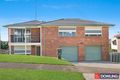 Property photo of 11 Tulloch Avenue Maryland NSW 2287