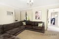 Property photo of 12 Mitumba Road Seven Hills NSW 2147