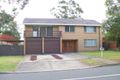 Property photo of 13 Trinity Drive Cambridge Gardens NSW 2747