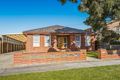 Property photo of 21 Cecelia Drive Keilor East VIC 3033