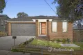 Property photo of 30 Marlow Street Mooroolbark VIC 3138