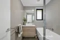 Property photo of 30 Marlow Street Mooroolbark VIC 3138