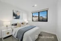 Property photo of 30 Marlow Street Mooroolbark VIC 3138