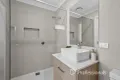 Property photo of 30 Marlow Street Mooroolbark VIC 3138