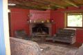 Property photo of 2659 Araluen Road Deua River Valley NSW 2537