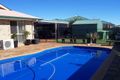 Property photo of 1 Beverley Close Middle Ridge QLD 4350