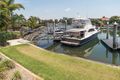 Property photo of 2110 Carlton Drive Hope Island QLD 4212