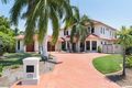 Property photo of 2110 Carlton Drive Hope Island QLD 4212