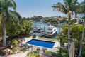 Property photo of 2110 Carlton Drive Hope Island QLD 4212