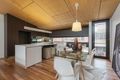 Property photo of 7 York Street Hawthorn VIC 3122