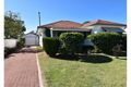 Property photo of 32 Parkes Street Wellington NSW 2820