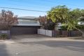 Property photo of 7 Coralie Street Plympton SA 5038