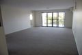 Property photo of 21/4 Grand Parade Parrearra QLD 4575