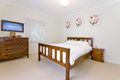 Property photo of 3/2 Greengate Road Killara NSW 2071
