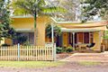 Property photo of 16 Edgecliff Road Umina Beach NSW 2257