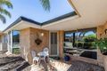 Property photo of 24 Templetonia Promenade Halls Head WA 6210