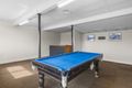 Property photo of 134 Lakelands Drive Dapto NSW 2530