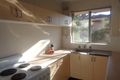 Property photo of 9/1 Calder Road Rydalmere NSW 2116