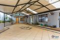 Property photo of 14 Haslemere Drive Mount Nasura WA 6112