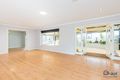 Property photo of 14 Haslemere Drive Mount Nasura WA 6112