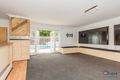 Property photo of 14 Haslemere Drive Mount Nasura WA 6112
