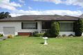 Property photo of 20 Andretta Avenue Elermore Vale NSW 2287