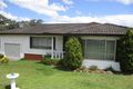 Property photo of 20 Andretta Avenue Elermore Vale NSW 2287