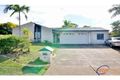 Property photo of 9 Marsengo Road Bateman WA 6150