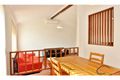 Property photo of 9 Marsengo Road Bateman WA 6150