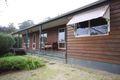 Property photo of 5 Stringybark Road Cockatoo VIC 3781