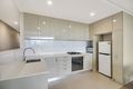Property photo of 16/53 Barwon Park Road St Peters NSW 2044