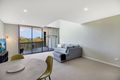 Property photo of 16/53 Barwon Park Road St Peters NSW 2044