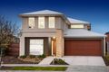 Property photo of 58 Greenvale Gardens Boulevard Greenvale VIC 3059
