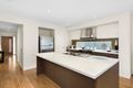 Property photo of 58 Greenvale Gardens Boulevard Greenvale VIC 3059