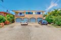 Property photo of 2/14 Illawong Street Surfers Paradise QLD 4217