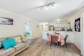 Property photo of 2/14 Illawong Street Surfers Paradise QLD 4217