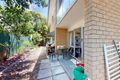 Property photo of 2/14 Illawong Street Surfers Paradise QLD 4217