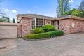Property photo of 1/47 Boronia Road Boronia VIC 3155